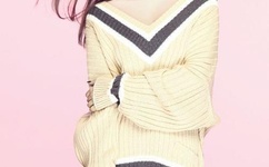 青春失乐园电影下载